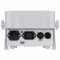 LED PLANO 7FC-WHITE Projecteur ultra-compact