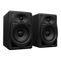 DM-50D-BT  Enceinte monitoring amplifi&eacute;e bluetooth