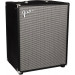 AVLS Location Ampli combo Basse