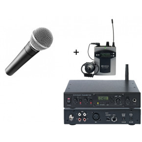 http://www.avls.eu/59745-thickbox/location-systeme-traduction-fixe.jpg