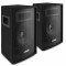 SL6 Enceinte passive 250 W