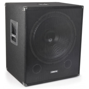http://www.avls.eu/59784-thickbox/caisson-de-basse-passif-power-dynamics-smw18.jpg