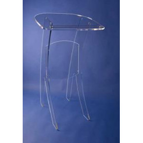 http://www.avls.eu/59804-thickbox/pupitre-confrencier-plexi-cristal.jpg