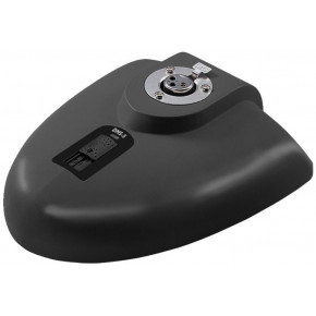 http://www.avls.eu/59808-thickbox/monacor-embase-flexible-microphone-dms-5.jpg