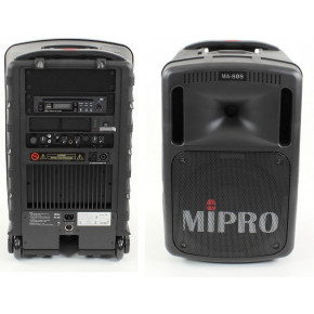 http://www.avls.eu/59809-thickbox/sono-portable-mipro-ma808b.jpg