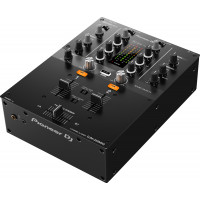 DJM 250MK2 Table de mixage DJ
