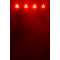 STAGE BAR Jeux de lumiere Led Dmx