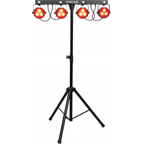 http://www.avls.eu/59905-thickbox/algam-lighting-stage-bar.jpg