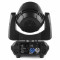 FUZE610Z lyre Led 10 W Dmx