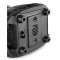 FUZE610Z lyre Led 10 W Dmx