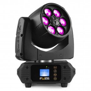 http://www.avls.eu/59915-thickbox/lyre-led-beamz-fuze610z.jpg