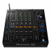 PIONEER DJ Table de mixage pioneer DJM 900 NXS Nexus