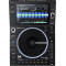 MC 6000M PRIME Platine DJ MP3 à Plat