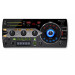 PIONEER DJ Location Sampler & console d’effets DJ professionnel PIONEER RMX 1000
