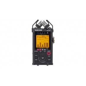 http://www.avls.eu/59990-thickbox/enregistreur-portable-tascam-dr44-wlb.jpg