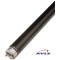 Tube lumi&egrave;re noire 40 W