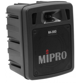 http://www.avls.eu/60004-thickbox/sono-portable-mipro-ma-300d.jpg