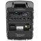 MA 300D Sono portable avec 2 récepteurs & Bluetooth