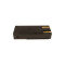 8MBA202T Batterie pour micro MIPRO