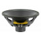 18LEX1000ND Haut parleur 