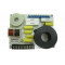FD350 Filtre passif 3 voies 2000-7000 Hz 600 W