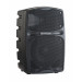 AUDIOPHONY RACER80 Sono portable USB/SD/Bluetooth® TWS