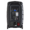 RACER120 Sono portable USB/SD/Bluetooth® TWS