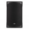 E-MAX 3110 MKII Enceinte passive 300 W 113RC11