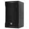 E-MAX 3110 MKII Enceinte passive 300 W 113RC11