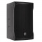 E-MAX 3110 MKII Enceinte passive 300 W 113RC11
