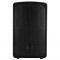 HD 12-A MK5 DLINE Enceinte amplifiée 1400 W 116RC32