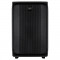 EVOX JMIX8 Enceinte amplifiée 1400 W 116RC60