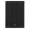 SUB 705-AS MK3 Caisson de basse actif 1400 W 117RC30