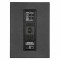 SUB 705-AS MK3 Caisson de basse actif 1400 W 117RC30