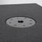 SUB 705-AS MK3 Caisson de basse actif 1400 W 117RC30