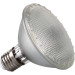 GENERAL ELECTRIC Lampe PAR 30 Led E27 / 12 W 230 V