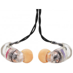 http://www.avls.eu/60441-thickbox/ie-1-ecouteur-ear-monitor-jts.jpg