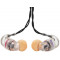 IE-1 Ecouteur ear monitor