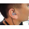 IE-1 Ecouteur ear monitor