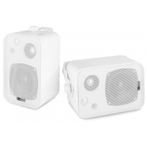http://www.avls.eu/60446-thickbox/bv40w-enceinte-ligne-100-volts.jpg