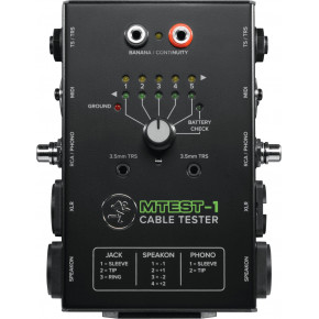 http://www.avls.eu/60457-thickbox/testeur-de-cables-mackie-mtest-1.jpg