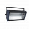 Titan Strobe BLAZE 1500 DMX Stroboscope DMX 