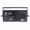 Titan Strobe BLAZE 1500 DMX Stroboscope DMX 
