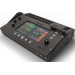ALLEN & HEATH Location console de mixage numérique MIDAS M32R 