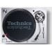 TECHNICS Platine vinyle Technics SL-1200MK7