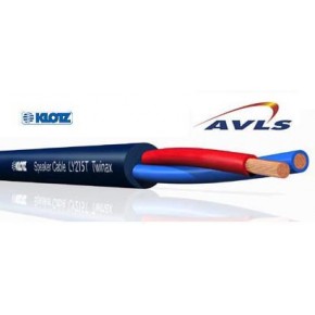 http://www.avls.eu/60601-thickbox/klotz-ly215-100-cable-haut-parleur.jpg