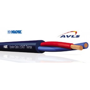 http://www.avls.eu/60603-thickbox/klotz-ly240-100-cable-haut-parleur.jpg