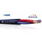 C&acirc;ble haut parleur 2 x 4 mm2 (le m) LY240S.100 Bobine 100 m