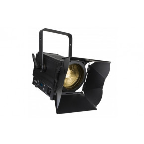 http://www.avls.eu/60664-thickbox/location-projecteur-fresnel-leds-200w-cct.jpg