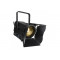 Location projecteur Fresnel LEDs 200w CCT 